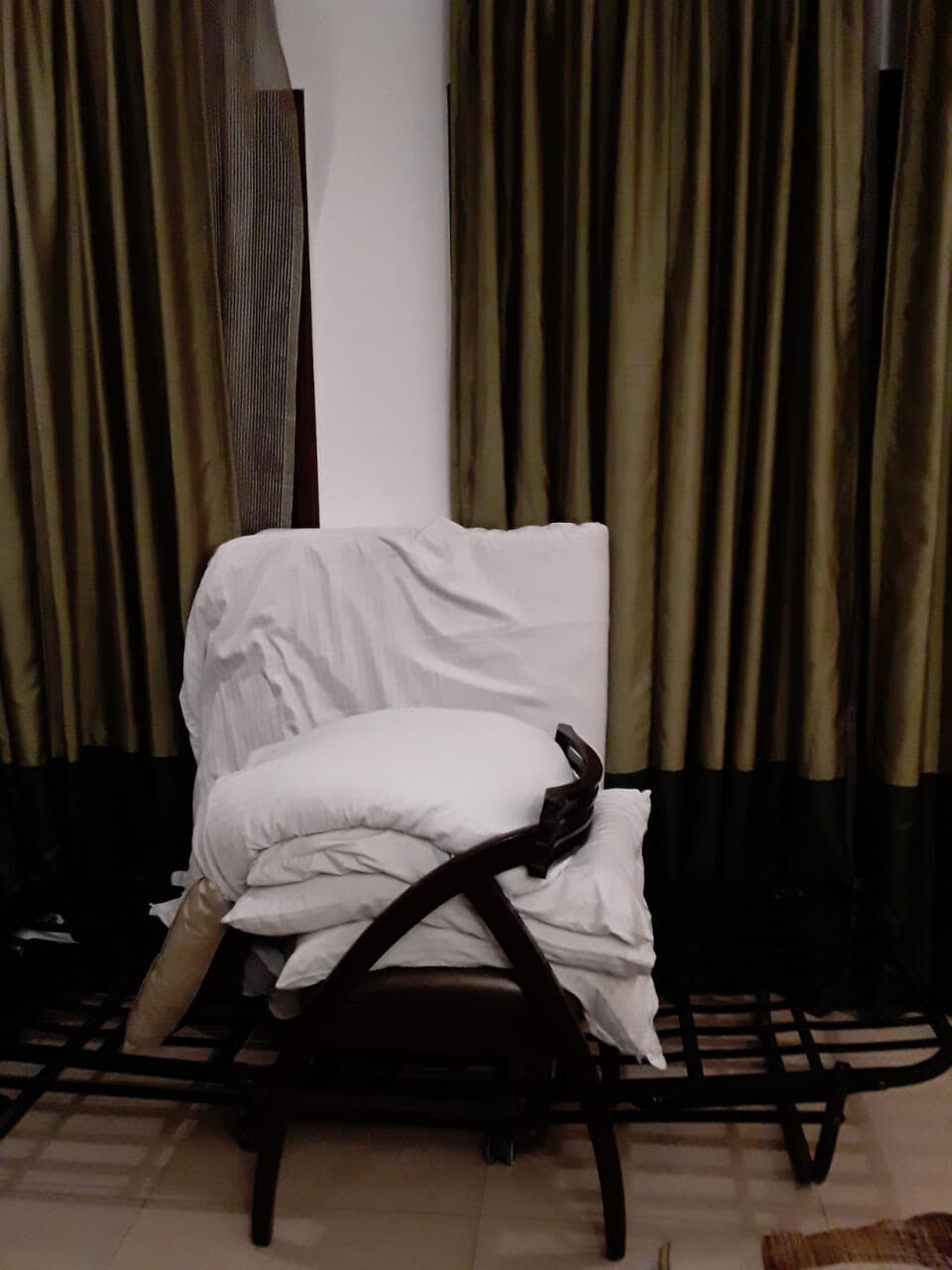 beds stacked in hotel.jpg